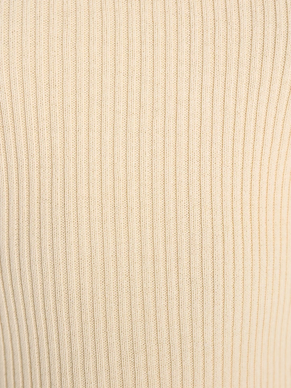 майка R2W ROKNEB11128N цвет сливочный