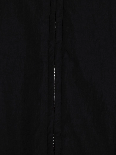 куртка SSSTEIN ST-1375