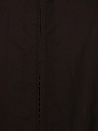 ветровка SSSTEIN ST-1386