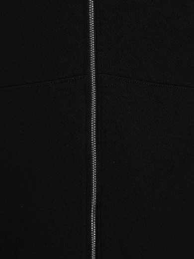 толстовка SSSTEIN ST-1469