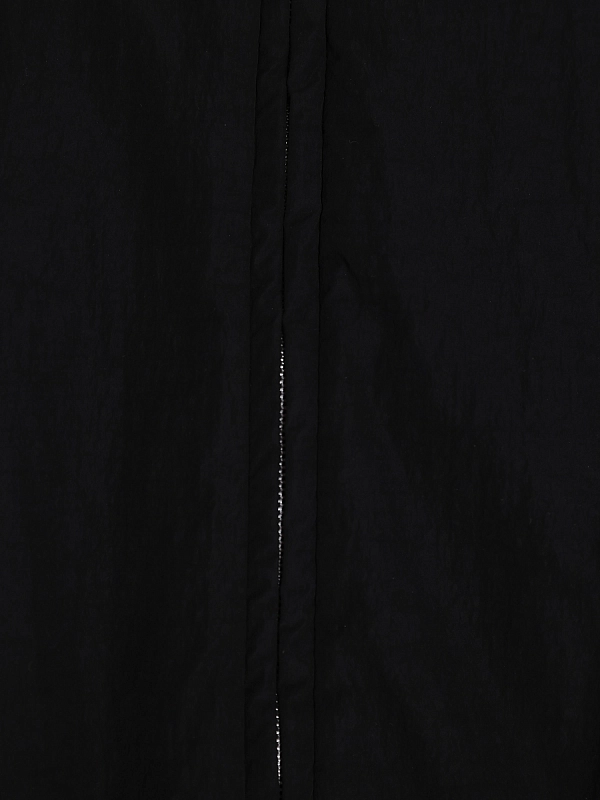 куртка SSSTEIN ST-1375 цвет черный