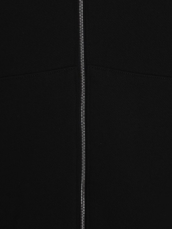 толстовка SSSTEIN ST-1469 цвет черный