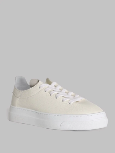 кеды Stokton 752D-007-AX-D0-S