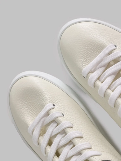 кеды Stokton 752D-007-AX-D0-S