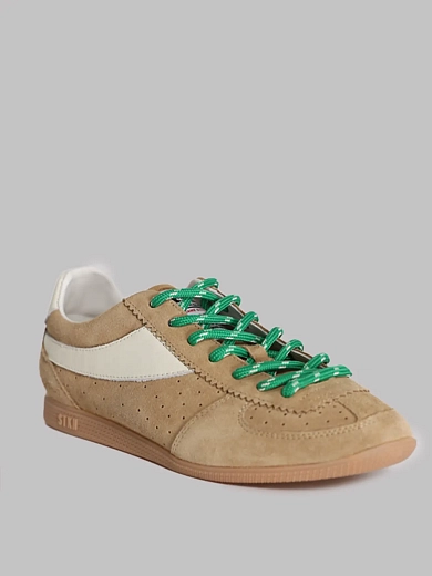 кроссовки Stokton CURRY-D-02