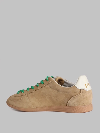 кроссовки Stokton CURRY-D-02