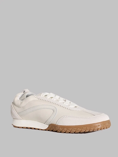 кроссовки Stokton FLAIR-D-06