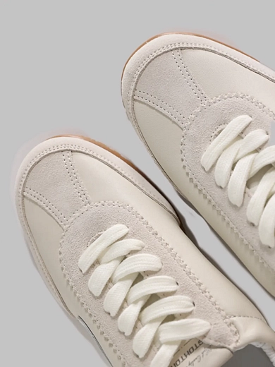 кроссовки Stokton FLAIR-D-06