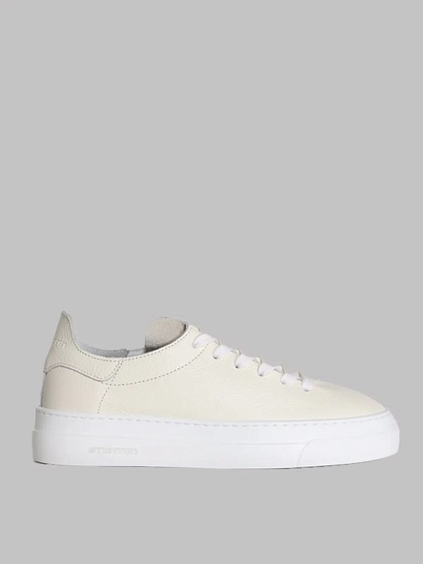 Stokton кеды 752D-007-AX-D0-S