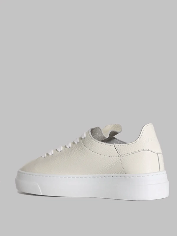 Stokton кеды 752D-007-AX-D0-S