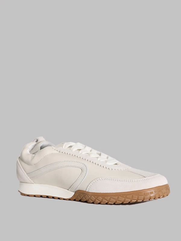 Stokton кроссовки FLAIR-D-06