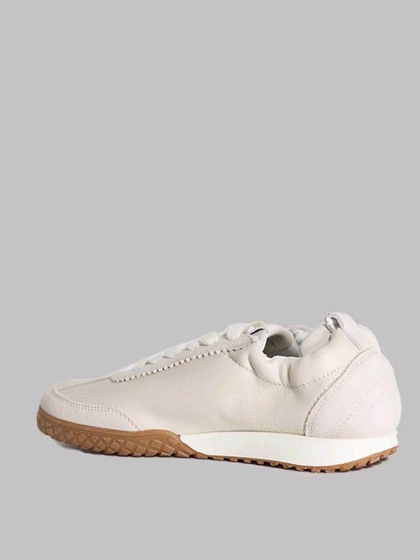 Stokton кроссовки FLAIR-D-06