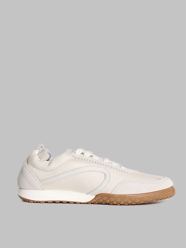 Stokton кроссовки FLAIR-D-06