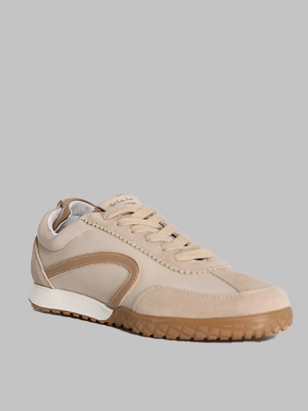 Stokton кроссовки FLAIR-D-07