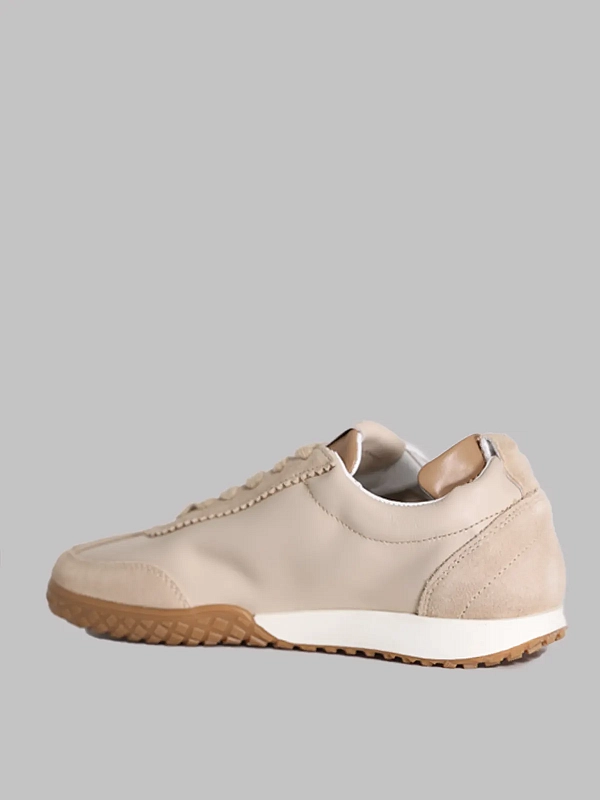 Stokton кроссовки FLAIR-D-07