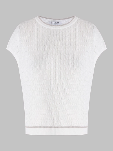 джемпер TONET TO1114