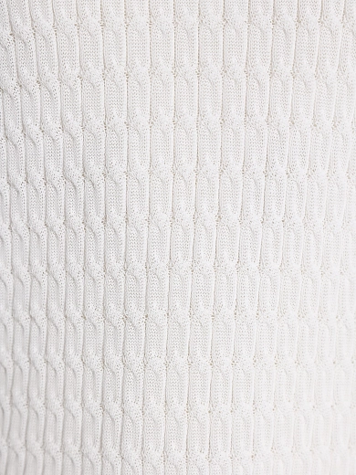 джемпер TONET TO1114