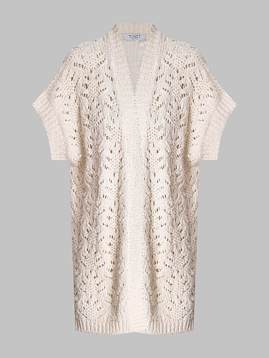 кардиган TONET TO1329