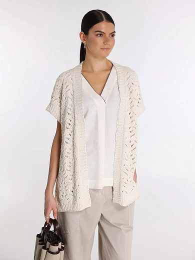 кардиган TONET TO1329