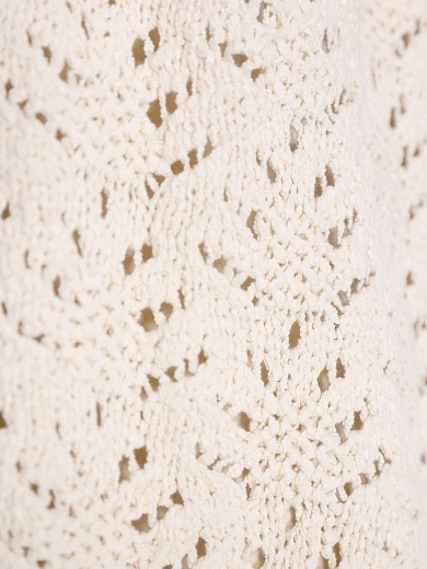 кардиган TONET TO1329