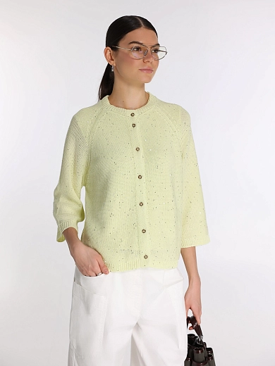 кардиган TONET TO1431