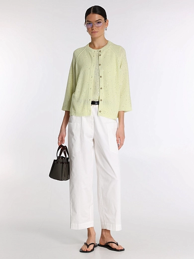 кардиган TONET TO1431