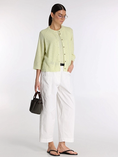 кардиган TONET TO1431