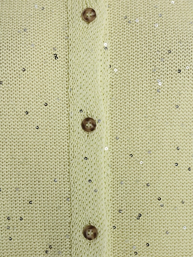 кардиган TONET TO1431