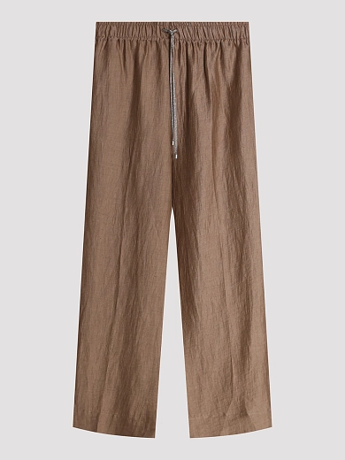 брюки TONET TO1611