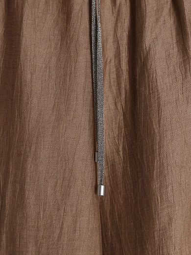 брюки TONET TO1611