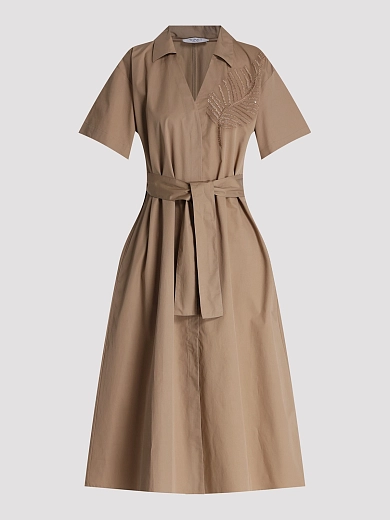 платье TONET TO1641