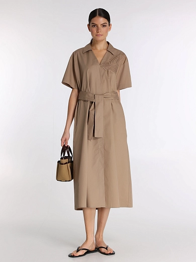 платье TONET TO1641