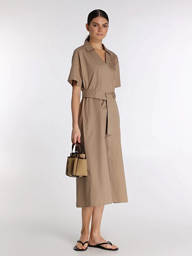 платье TONET TO1641