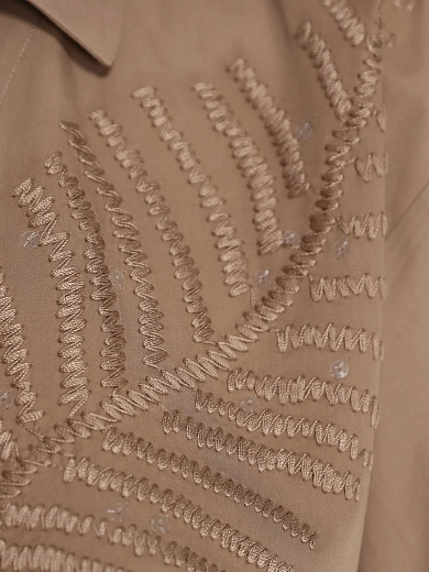 платье TONET TO1641