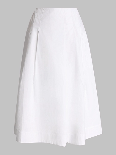 юбка TONET TO1651