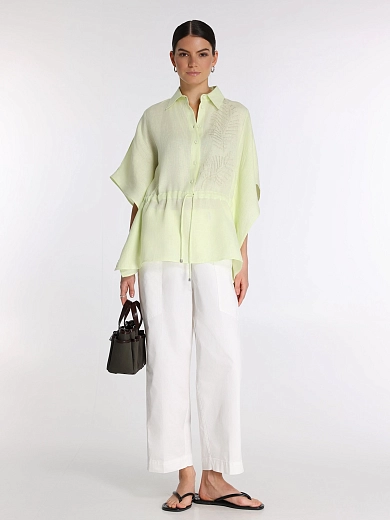 блузка TONET TO1704