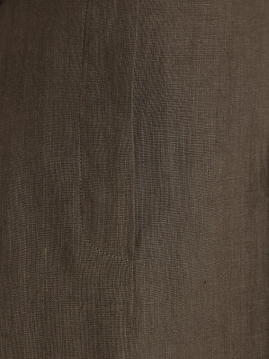 юбка TONET TO1715