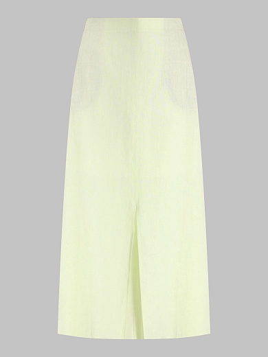 юбка TONET TO1722