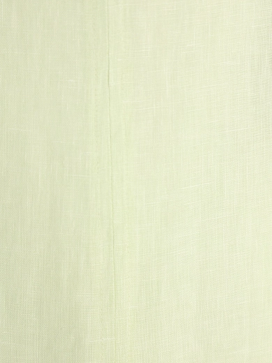 юбка TONET TO1722