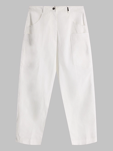 брюки TONET TO1743