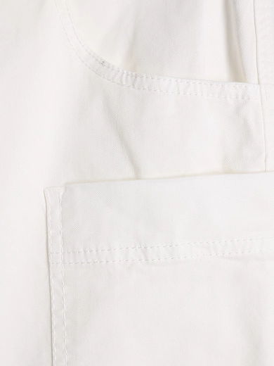 брюки TONET TO1743