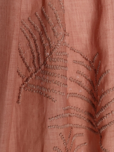 юбка TONET TO1786