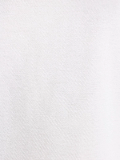 майка TONET TO1902