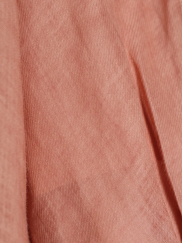 блузка TONET TO1782 цвет розовый