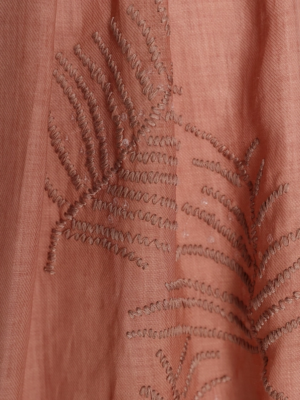 юбка TONET TO1786 цвет розовый