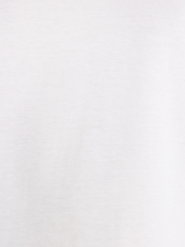 майка TONET TO1902 цвет белый