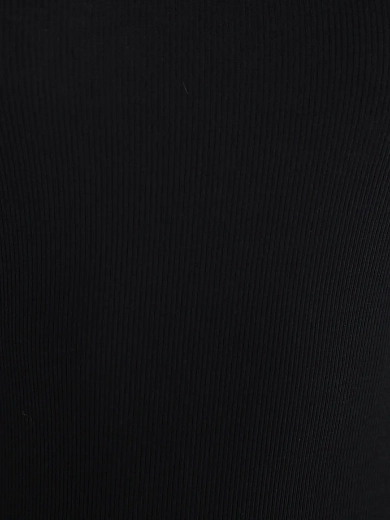 майка TOTEME 211-437-772-200