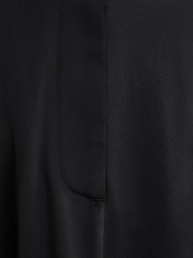 юбка TOTEME 252-WRB0275-FB0368-001