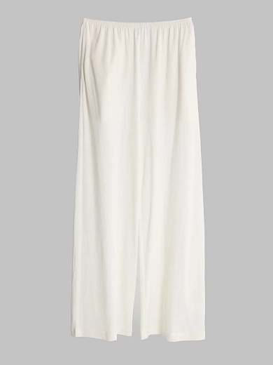 брюки TOTEME 253-WRB0333-FB0447-059