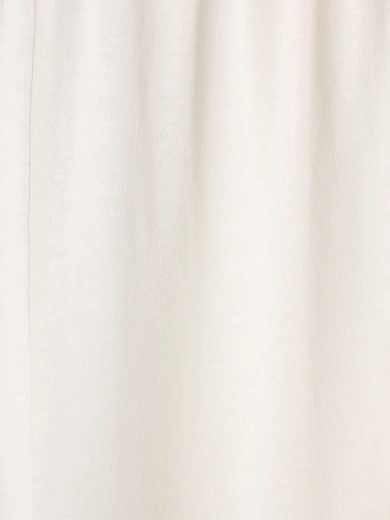 брюки TOTEME 253-WRB0333-FB0447-059